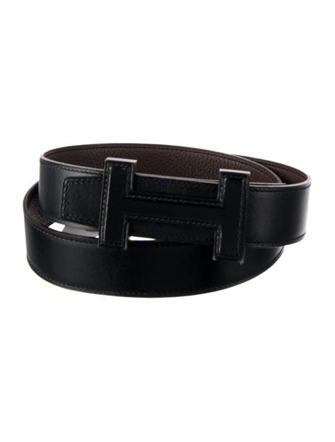 hermes nathan|Nathan Hermès Belts for Men .